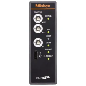 Product image for 21HZA264
