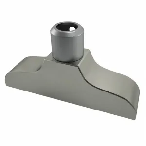 Product image for 21JZA210