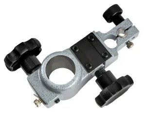 Product image for 21JZA272