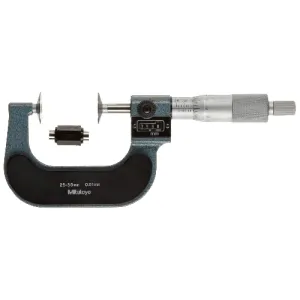 Product image for 223-101