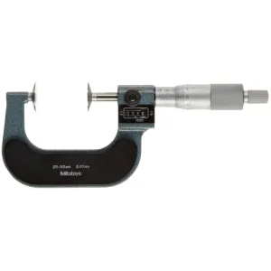Product image for 223-102