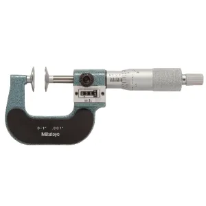 Product image for 223-125