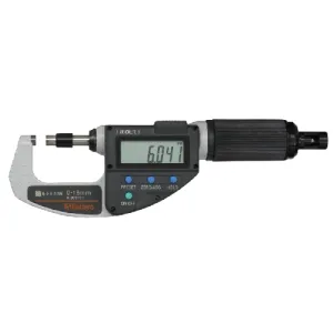 Product image for 227-201-20