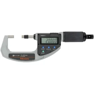 Product image for 227-203-20