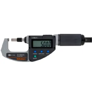 Product image for 227-205-20