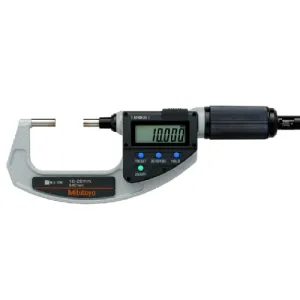 Product image for 227-206-20