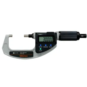 Product image for 227-207-20