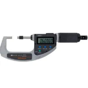 Product image for 227-213-20