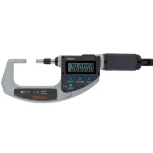 Product image for 227-216-20