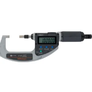 Product image for 227-217-20