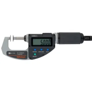 Product image for 227-223-20