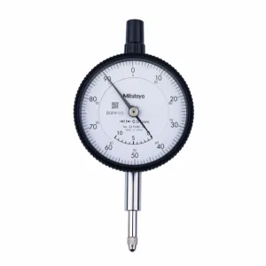 Product image for 2310AB-10