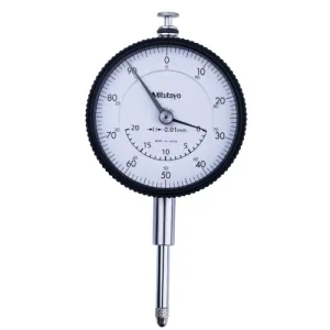 Product image for 2320A-10