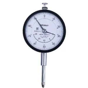 Product image for 2320AB-10