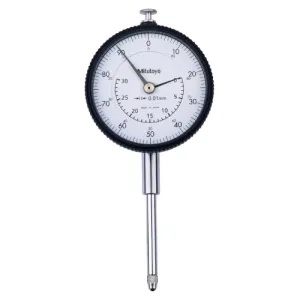Product image for 2330A-10
