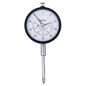Product image for 2330AB-10