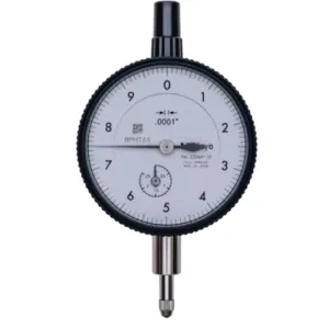 Product image for 2356A-10