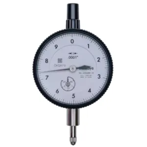 Product image for 2356AB-10