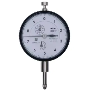 Product image for 2358A-10