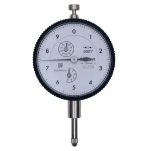Product image for 2358AB-10