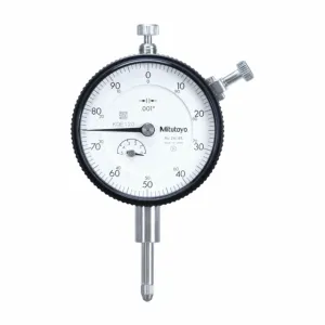 Product image for 2414A
