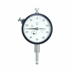 Product image for 2415A