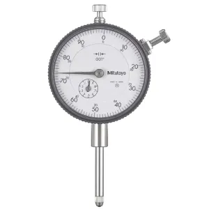 Product image for 2416AB-10