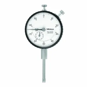 Product image for 2416AB