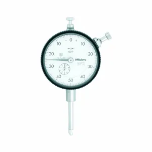 Product image for 2417AB