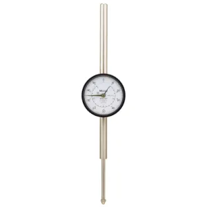 Product image for 2424AB-19