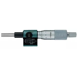 Product image for 250-301