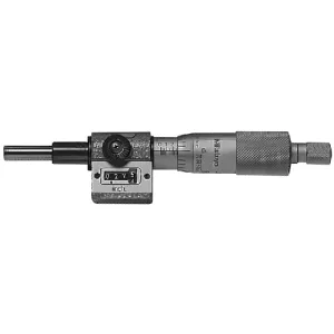 Product image for 250-312