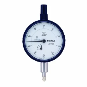 Product image for 2507AB