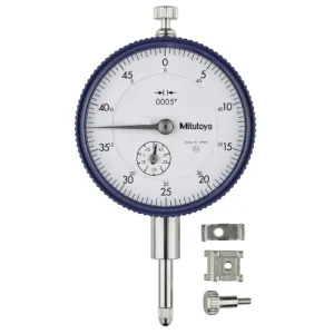 Product image for 2514AB