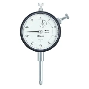 Product image for 2776AB