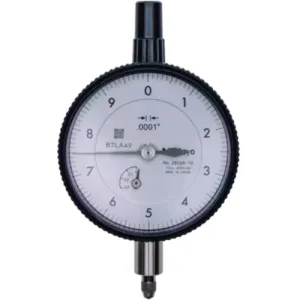 Product image for 2802A-10