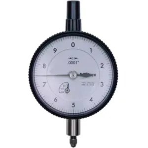 Product image for 2802AB-10