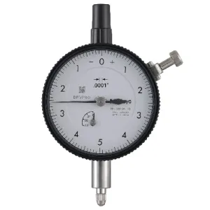 Product image for 2803A-10