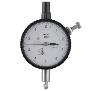 Product image for 2803AB-10