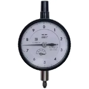 Product image for 2804A-10