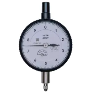 Product image for 2804AB-10
