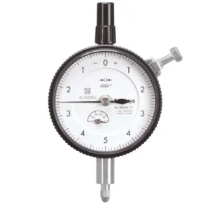 Product image for 2805A-10