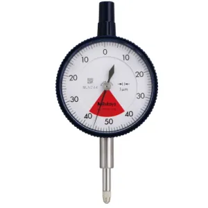 Product image for 2900A-10