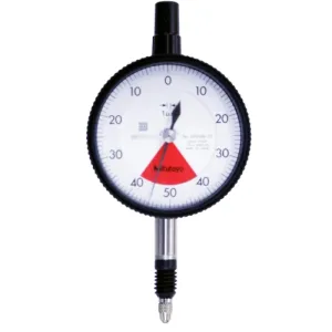 Product image for 2900A-70