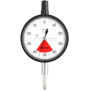 Product image for 2900A-72