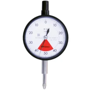 Product image for 2900AB-10