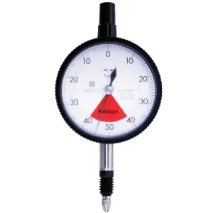 Product image for 2900AB-70