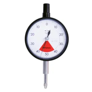 Product image for 2900AB-72