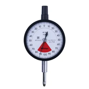 Product image for 2901A-10