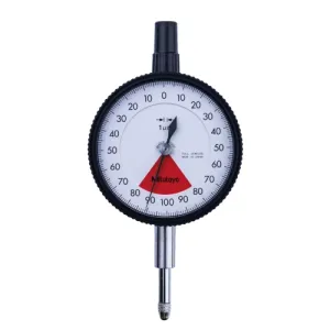Product image for 2901AB-10